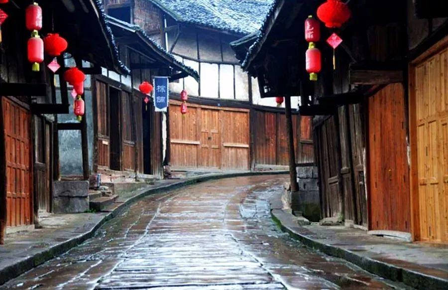 迷雾求生