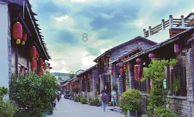两会之声｜中国商飞张玉金：预计今年C919产能逐步扩大，三至五年内投百亿扩产