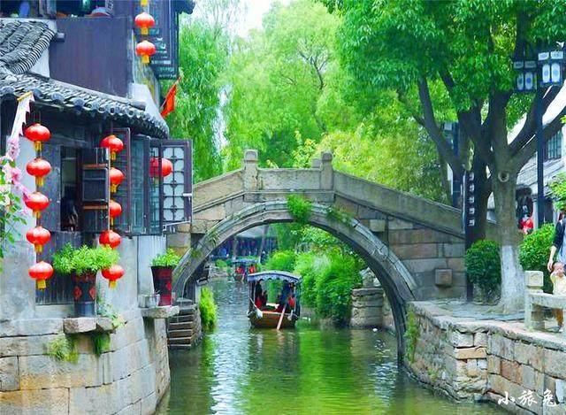 逃离梦想花园