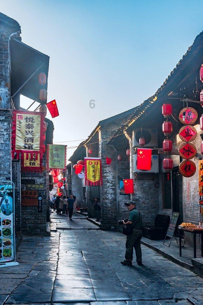 探寻你是否反感下班秒回工作信息?你一般会怎么做?话题