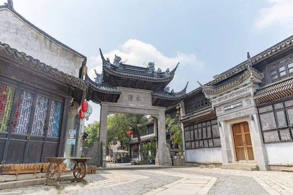 穿越迷宫