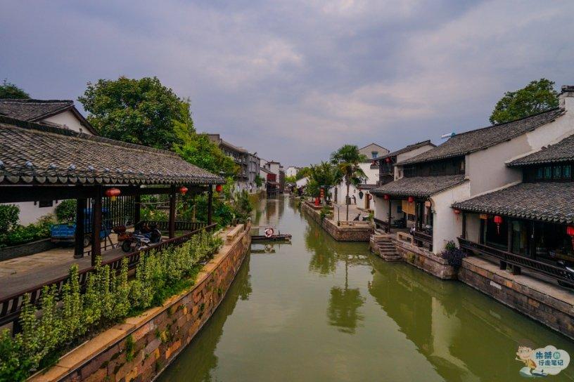 牛奶什么时间喝最好游戏画面